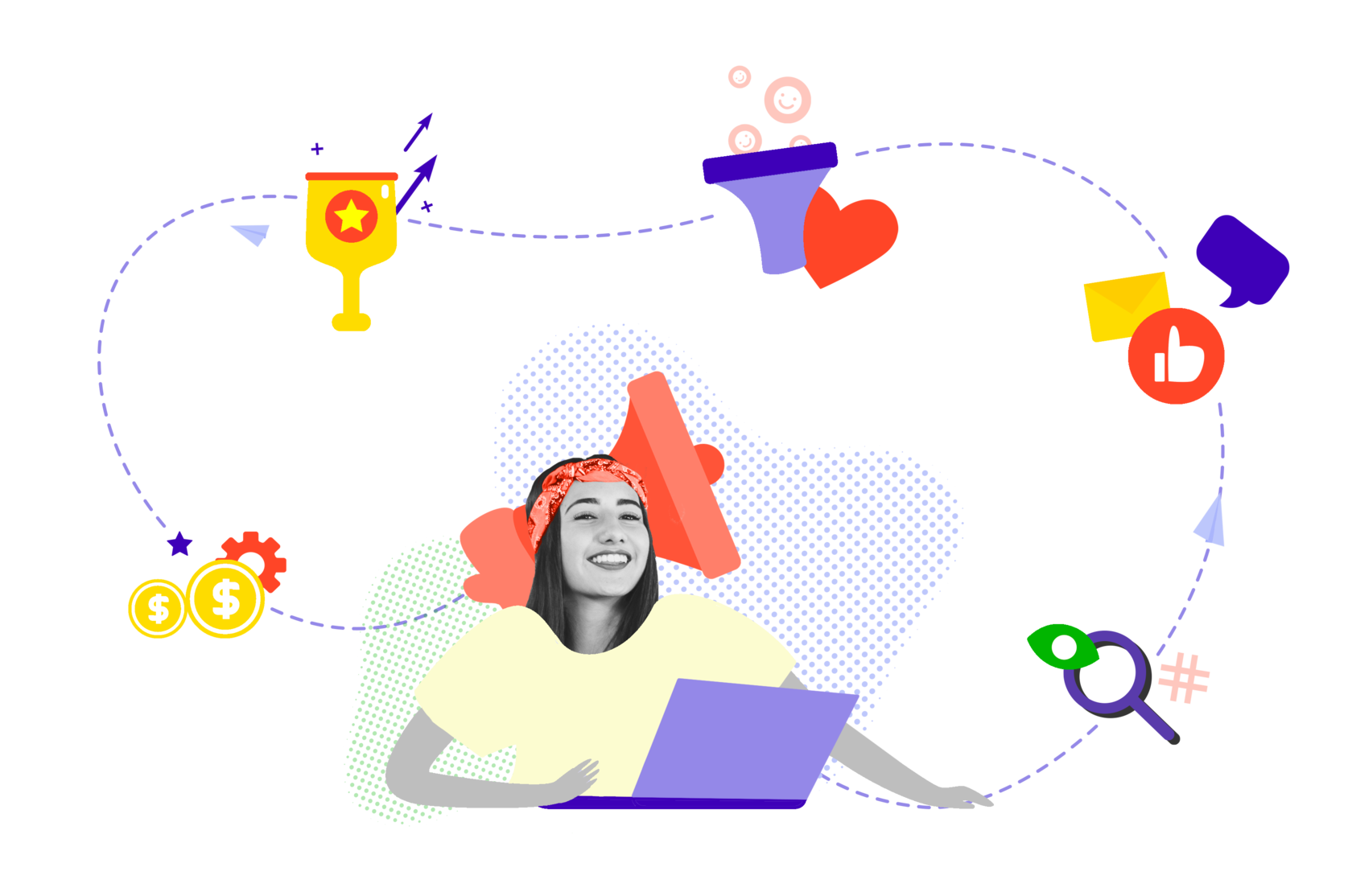 Layout