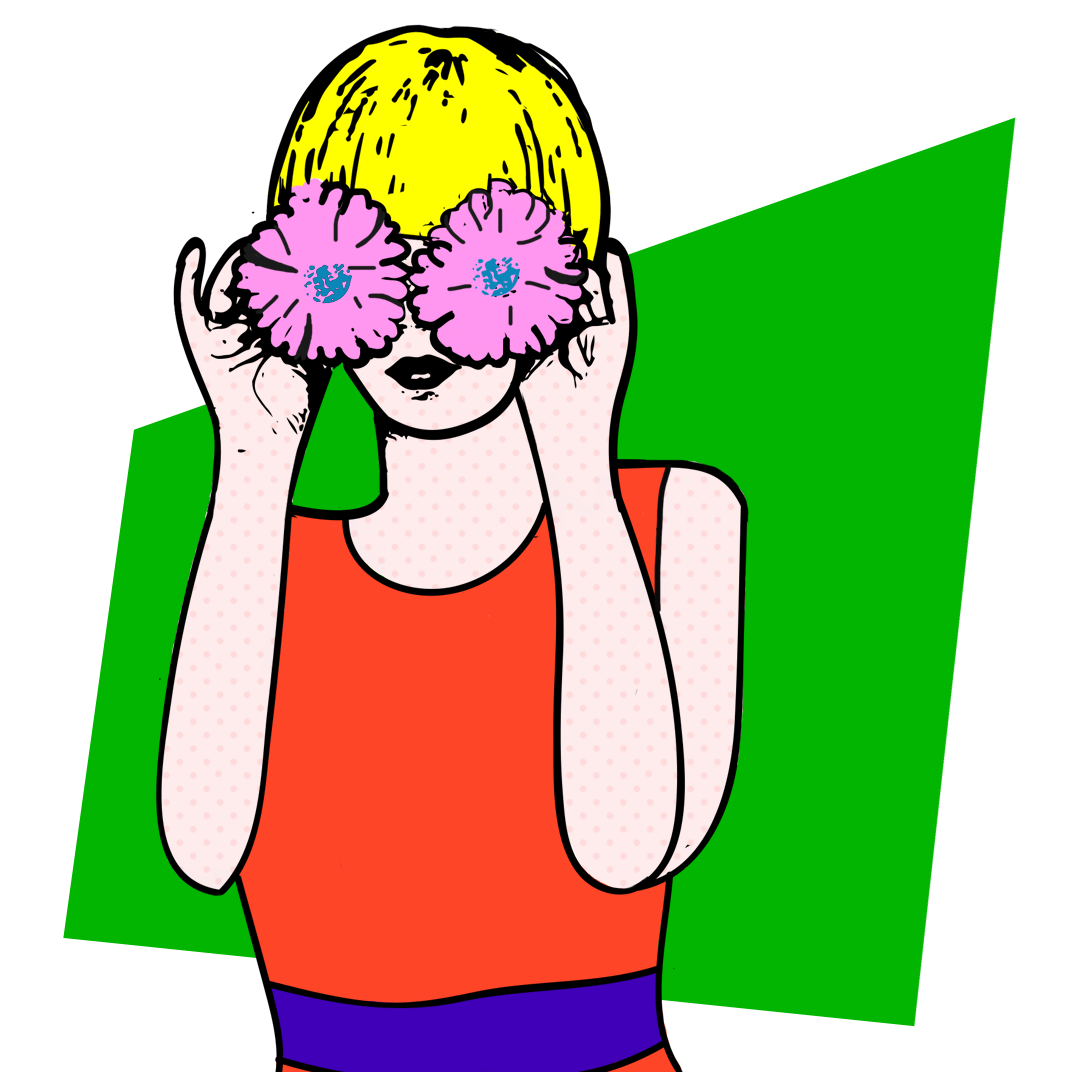 Illustration