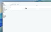 Website CMS